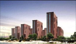 豪盛嘉园吃瓜,一场吃瓜盛宴背后的故事