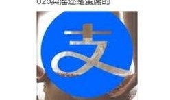 支付宝吃瓜群怎么看,揭秘社交圈里的趣味与热议
