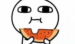 吃瓜看戏企鹅号,揭秘娱乐圈幕后故事