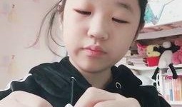 林萍吃瓜视频,揭秘娱乐圈幕后故事