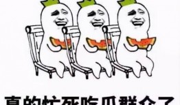 吃瓜群众观察,吃瓜群众眼中的明星幕后故事