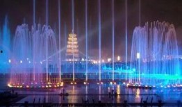 沙河小喷泉吃瓜,揭秘网红吃瓜背后的故事