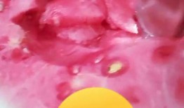 过年吃瓜仪式感,揭秘过年吃瓜仪式感背后的文化内涵