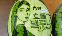 吃瓜视频在线吃瓜,畅享云端吃瓜盛宴