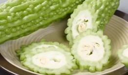 吃瓜结果被种草,揭秘那些让人欲罢不能的美食诱惑