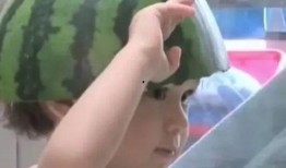 吃瓜表情包 文案,揭秘网络时代的趣味与讽刺