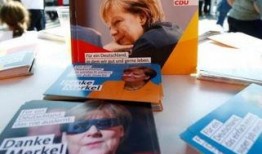 德意志吃瓜群众,揭秘德国民众的日常生活与趣味