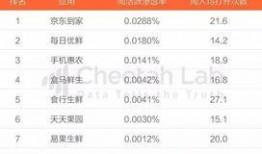 头条吃瓜群众在哪,头条吃瓜群众聚集地，揭秘网络热议背后的真相！”