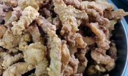 吃瓜日常快穿,快穿世界的趣味冒险