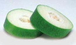 日本为了吃瓜,全民“吃瓜”热潮席卷而来