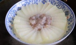 什么瓜蒸熟吃减肥,健康瘦身——瓜蒸熟吃减肥新法揭秘