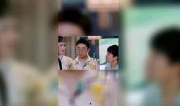 艺人吃瓜有哪些,揭秘艺人幕后故事