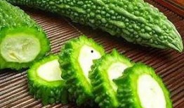 吃瓜系统免费全集