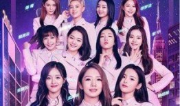 综艺吃瓜鹅活宝