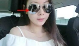 眼镜妹吃瓜宿舍,揭秘校园里的“吃瓜”风云