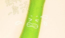 吃瓜武汉网红,网红美食探秘之旅