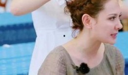 应采儿吃瓜照片,这瓜保熟！