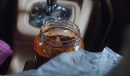 吃瓜财经酱,财经界的“瓜王”如何引领潮流