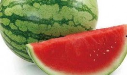 51吃瓜会员定制