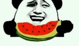 自嘲自己吃瓜群众,我是那个自嘲的吃瓜群众