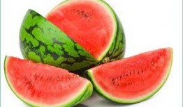 睡前吃瓜好不好,利弊分析，助你健康入梦