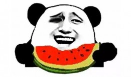 无尽吃瓜哄睡,揭秘娱乐圈的甜蜜梦境