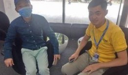 吃瓜店员,揭秘瓜市背后的秘密与趣闻