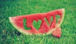 扎心吃瓜,揭秘娱乐圈背后的真相与八卦