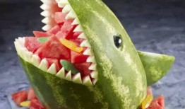 qp吃瓜,揭秘娱乐圈那些不为人知的幕后故事