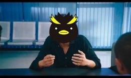 吃瓜看戏企鹅号,揭秘娱乐圈幕后故事