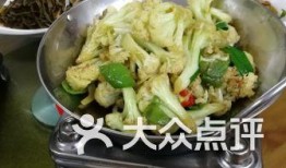 长青大学吃瓜,揭秘校园里的那些事儿