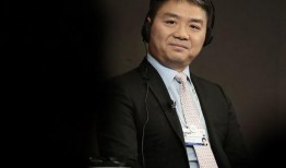 吃瓜刘强东,刘强东背后的故事与争议