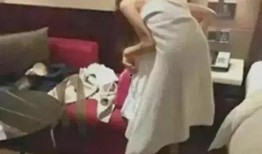 吃瓜视频6分女,揭秘娱乐圈幕后真相