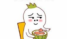 吃瓜群众最善良,善良视角下的社会百态