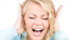 耳鸣可以吃瓜吗