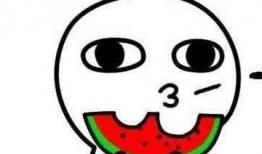 吃瓜咋爸,一场关于家庭与成长的温馨故事