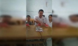 吃瓜视频讲解,娱乐圈幕后故事大曝光