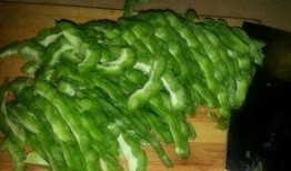 儿童吃凉瓜好吗,家长必知