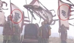 吃瓜路人吃货,探寻美食与娱乐的跨界之旅