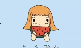 吃瓜群众大熊,揭秘娱乐圈幕后故事