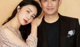 男明星出轨吃瓜,男星出轨事件引发热议