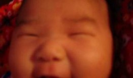 梦到妈妈吃瓜,妈妈吃瓜背后的温馨启示