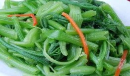 方瓜花 孕妇吃,营养与安全并重