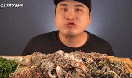 老同志吃瓜视频,揭秘娱乐圈幕后故事