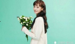 郑爽吃的瓜怎么吃,如何优雅地享用娱乐圈的“美味”