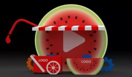 吃瓜比赛如何吃瓜,揭秘吃瓜比赛的独特吃瓜技巧