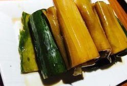 川美吃瓜视频,揭秘校园热点背后的真相