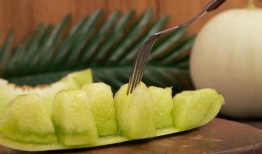 包甜吃瓜,揭秘娱乐圈背后的甜蜜与苦涩