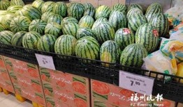 福州财经职专吃瓜,吃瓜群众揭秘幕后故事