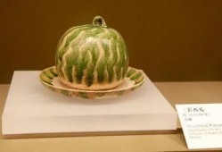 古代吃瓜图片大全,古代吃瓜图片大全赏析